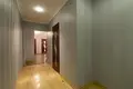 3 room apartment 139 m² Minsk, Belarus