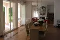 villa de 5 dormitorios 330 m² en Francia, Francia