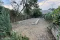 2 room house 47 m² Odesa, Ukraine