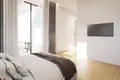 4 bedroom Villa 582 m² Peyia, Cyprus