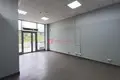 Shop 100 m² in Minsk, Belarus