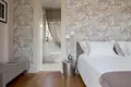 4 bedroom house 283 m² Grad Porec, Croatia