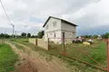 Dom 110 m² Navapolski sielski Saviet, Białoruś