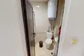 2 bedroom apartment 68 m² Kosharitsa, Bulgaria