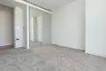 Apartamento 3 habitaciones 112 m² Londres, Reino Unido