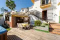 Haus 4 Schlafzimmer 400 m² Benalmadena, Spanien