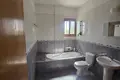 Haus 4 Schlafzimmer 200 m² in Ayios Amvrosios, Zypern