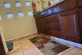 Condo 3 pokoi 251 m² Jose Santos Guardiola, Honduras