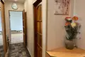 3 room apartment 60 m² Kipen, Russia