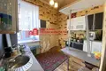 Wohnung 3 zimmer 67 m² Hrodna, Belarus