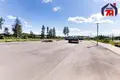 Wohnung 1 zimmer 42 m² Fanipal, Belarus