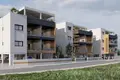 Apartamento 2 habitaciones 84 m² Parekklisia, Chipre