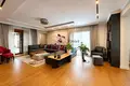 3 bedroom apartment 195 m² Podgorica, Montenegro