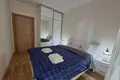 2 bedroom apartment 94 m² Boreti, Montenegro