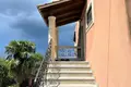 Cottage 4 bedrooms 270 m² Xanthates, Greece