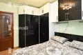 Mieszkanie 3 pokoi 83 m² Erywań, Armenia