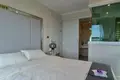 Condo z 2 sypialniami  Pattaya City, Tajlandia