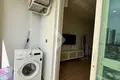 1 room Condo 48 m² in Sangkat Veal Vong, Cambodia
