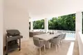 5 bedroom house 631 m² Benahavis, Spain