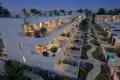 Квартира 1 спальня 53 м² Испания, Испания