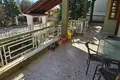Dom wolnostojący 3 pokoi 120 m² Nea Plagia, Grecja