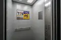 4 room apartment 85 m² Minsk, Belarus