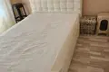 Mieszkanie 2 pokoi 90 m² Nesebyr, Bułgaria