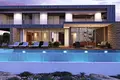 Wohnung 6 Schlafzimmer 294 m² Peyia, Zypern