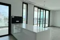 Appartement 5 chambres 260 m² Demos Agiou Athanasiou, Chypre