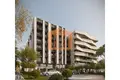 Квартира 3 комнаты 59 м² Golem, Албания
