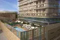 Oficina 404 m² en Maltepe, Turquía
