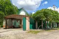 Casa 283 m² Conkauski sielski Saviet, Belarús
