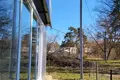 Commercial property 120 m² in Udelnaya, Russia