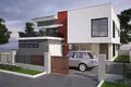 4 bedroom house  Accra, Ghana