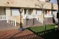 Propiedad comercial 626 m² en Torrevieja, Španjolska