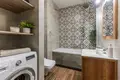 Wohnung 3 zimmer 54 m² Zabki, Polen