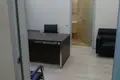 Propiedad comercial 228 m² en Moscú, Rusia