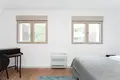 Apartamento 3 habitaciones 154 m² Skaljari, Montenegro