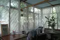 4 room apartment 110 m² Odesa, Ukraine