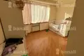 Wohnung 3 zimmer 130 m² Jerewan, Armenien