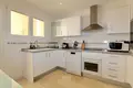 2 bedroom apartment 154 m² Altea, Spain