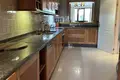 2 bedroom apartment 110 m² San Pedro Alcantara, Spain
