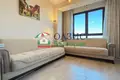 Wohnung 2 zimmer 74 m² Burgas, Bulgarien