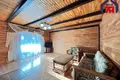 Maison 148 m² Cyzevicy, Bélarus