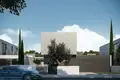 Haus 3 Schlafzimmer 205 m² Nikosia, Zypern