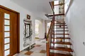 Casa de campo 310 m² Zaslauje, Belarús