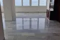 Wohnung 3 Schlafzimmer  Torremolinos, Spanien