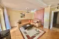 Penthouse 3 bedrooms 142 m² Budva, Montenegro