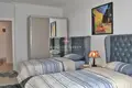 Appartement 1 chambre 115 m² Mahmutlar, Turquie