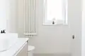 Apartamento 2 habitaciones 42 m² Varsovia, Polonia